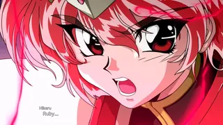 Скриншот 8 к игре Super Robot Wars 30