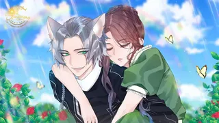 Скриншот 3 к игре Queen's Revolution ~ the romance in upheavals ~