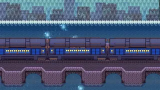 Скриншот 4 к игре Somewhen