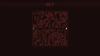 Скриншот 3 к игре 7D Maze