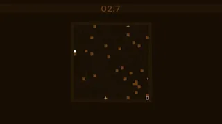 Скриншот 4 к игре 7D Maze