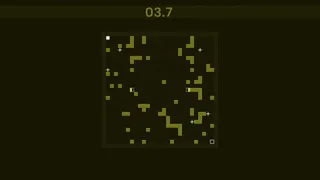Скриншот 5 к игре 7D Maze