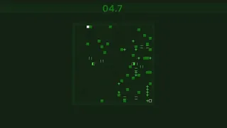 Скриншот 6 к игре 7D Maze