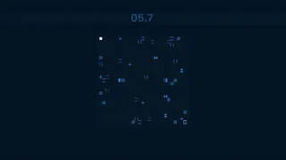 Скриншот 7 к игре 7D Maze