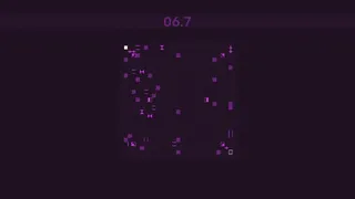 Скриншот 8 к игре 7D Maze