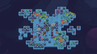 Скриншот 5 к игре Sweet Dreams Alex