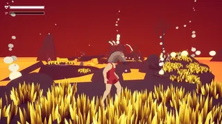 Скриншот 4 к игре Pain Party