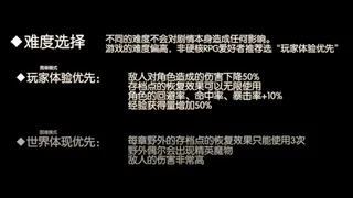 Скриншот 1 к игре 外兽祭·兽人们的冒险酒馆