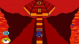 Скриншот 1 к игре HABITAT: Race To Mars