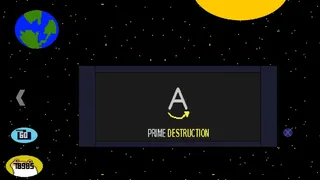Скриншот 3 к игре HABITAT: Race To Mars