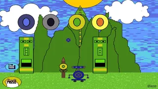 Скриншот 4 к игре HABITAT: Race To Mars
