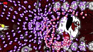 Скриншот 2 к игре Flesh