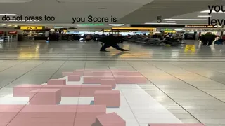 Скриншот 2 к игре wav ocs game