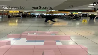 Скриншот 5 к игре wav ocs game