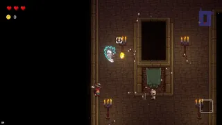 Скриншот 2 к игре Spirit of ARX