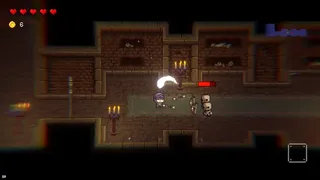 Скриншот 5 к игре Spirit of ARX