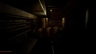 Скриншот 1 к игре Chernobyl inferno