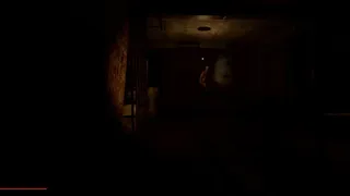 Скриншот 2 к игре Chernobyl inferno