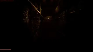 Скриншот 3 к игре Chernobyl inferno