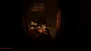 Скриншот 6 к игре Chernobyl inferno