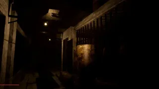 Скриншот 8 к игре Chernobyl inferno