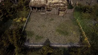 Скриншот 7 к игре Pagan Age