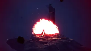 Скриншот 2 к игре Shifter