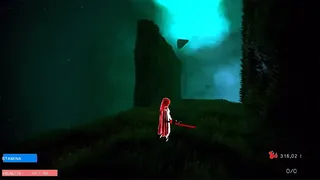 Скриншот 3 к игре Shifter