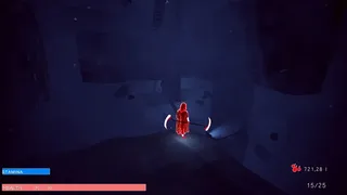 Скриншот 5 к игре Shifter