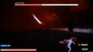 Скриншот 6 к игре Shifter