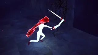 Скриншот 7 к игре Shifter