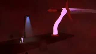 Скриншот 8 к игре Shifter