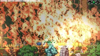 Скриншот 4 к игре Betrayer: Curse of the Spine - Prologue