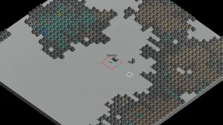 Скриншот 7 к игре Sigma World Online