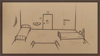 Скриншот 8 к игре Bad Dream: Stories