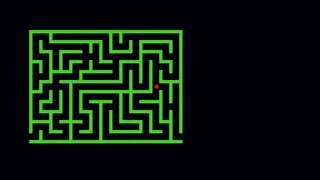 Скриншот 5 к игре Hinata in Hot Maze