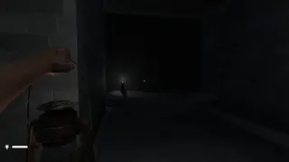 Скриншот 5 к игре Cursed House