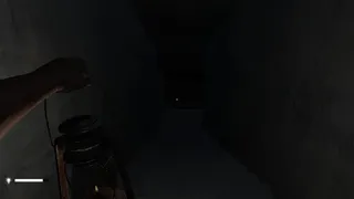 Скриншот 7 к игре Cursed House