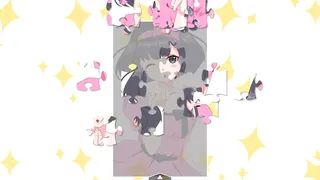 Скриншот 3 к игре Fairy Sister