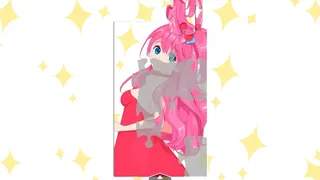 Скриншот 4 к игре Fairy Sister