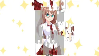 Скриншот 5 к игре Fairy Sister
