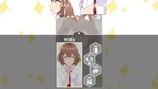 Скриншот 6 к игре Fairy Sister