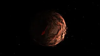 Скриншот 1 к игре Port Aphelion