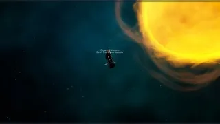 Скриншот 2 к игре Port Aphelion