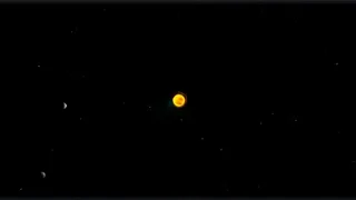 Скриншот 5 к игре Port Aphelion
