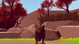 Скриншот 2 к игре Find the cubs
