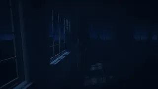 Скриншот 1 к игре The Hauntings