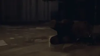 Скриншот 2 к игре The Hauntings
