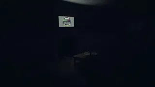 Скриншот 8 к игре The Hauntings