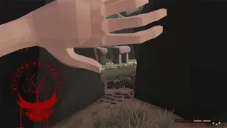 Скриншот 8 к игре Disturbing Forest: Demon's Path